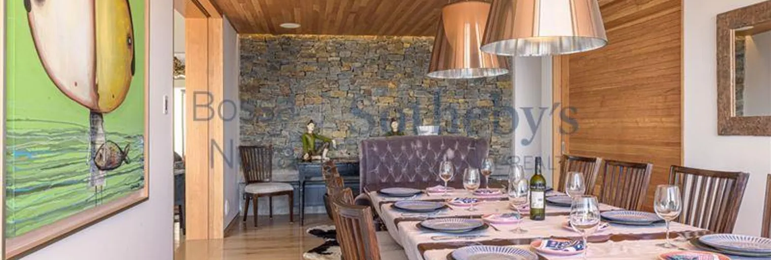 Sala - Imagem 4