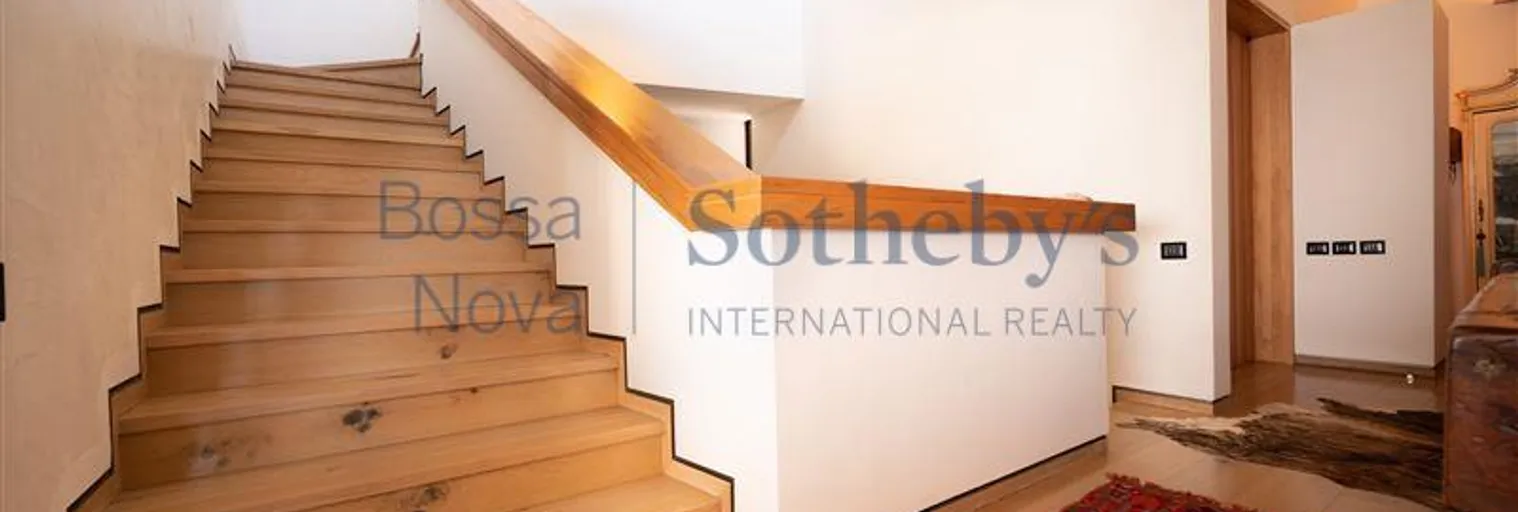 Escada - Imagem 6