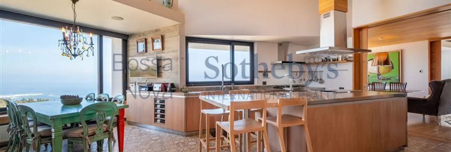 Sala - Imagem 1