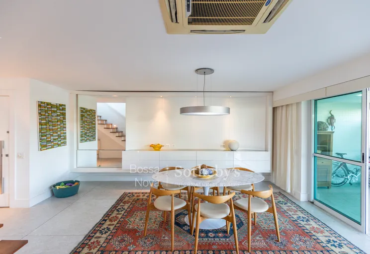 Sala - Imagem 7