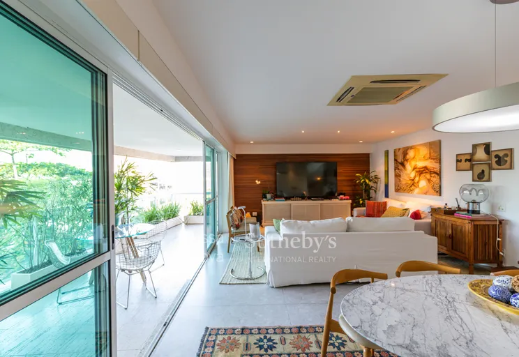Sala - Imagem 1