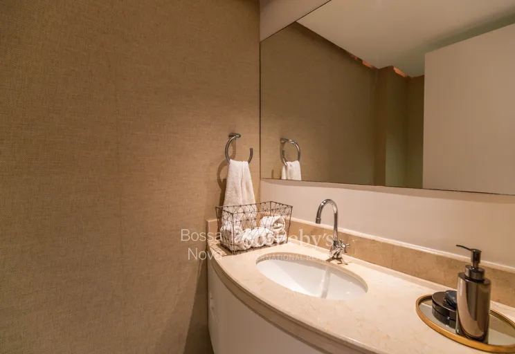 Lavabo - Imagem 10