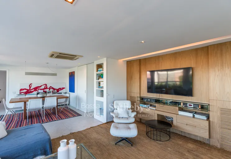 Sala - Imagem 25