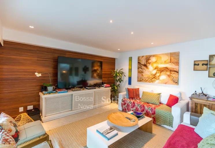 Sala - Imagem 4