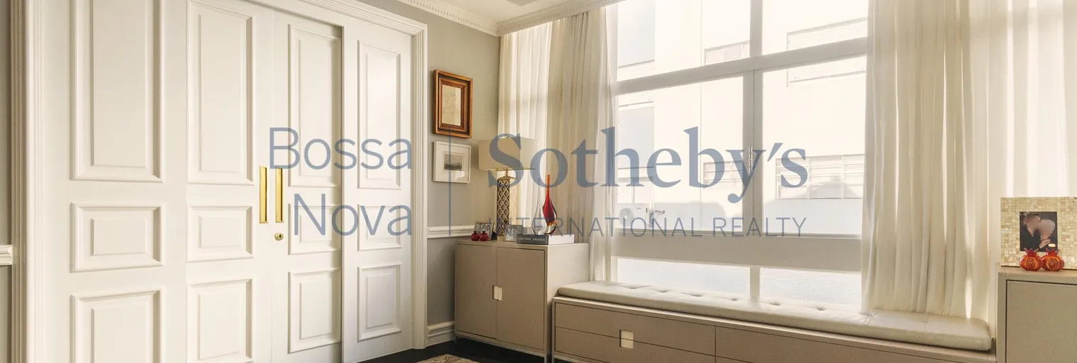 Sala de estar - Imagem 10