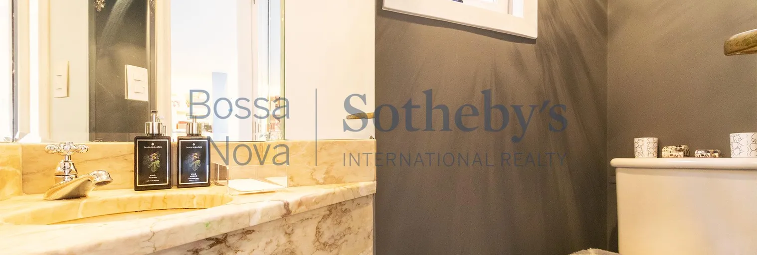 Lavabo - Imagem 7