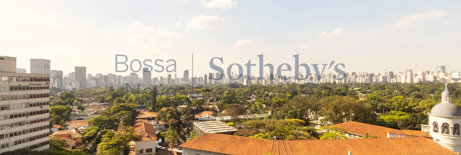 Vista Panorâmica - Imagem 18