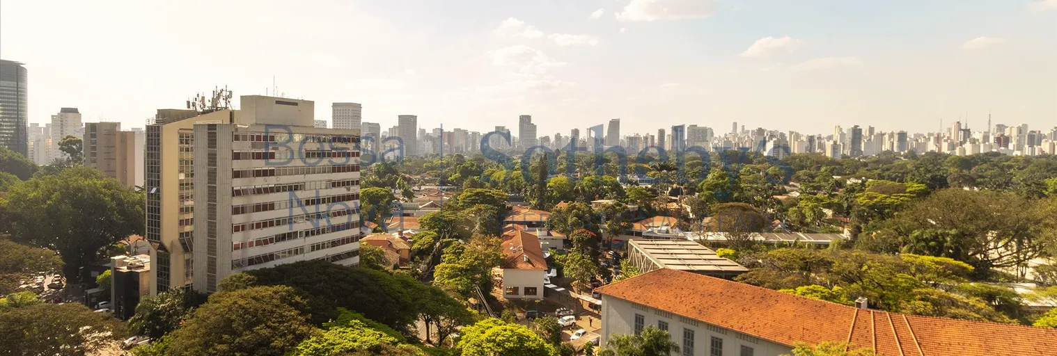Vista Panorâmica - Imagem 17