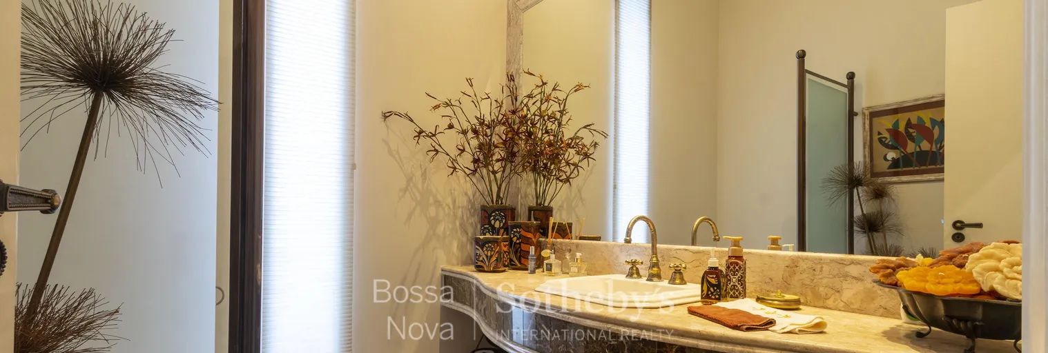 Lavabo - Imagem 25