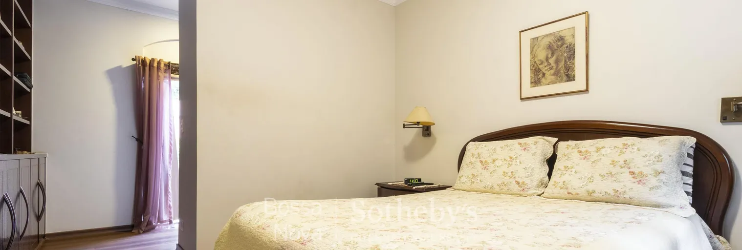 Sala de Reuniões - Imagem 35
