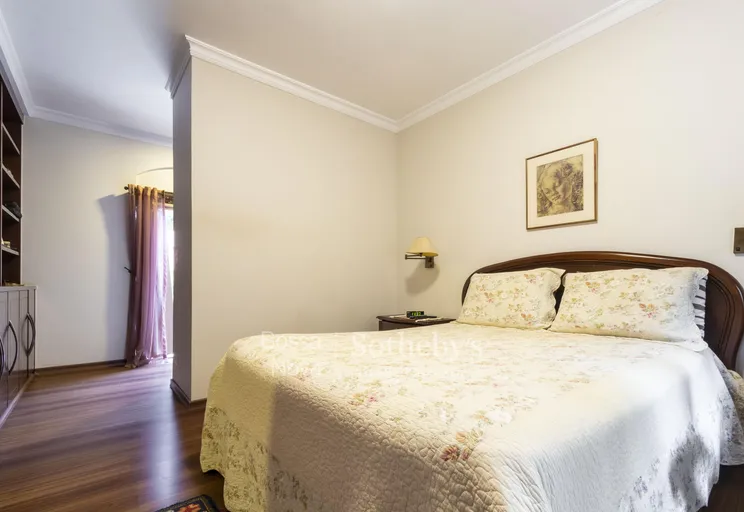 Sala de Reuniões - Imagem 35