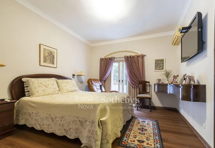 Sala de arquivo - Imagem 36