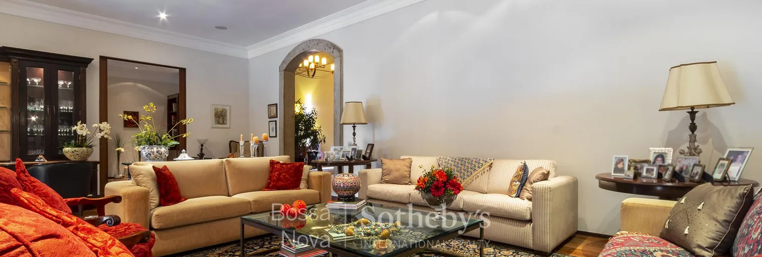 Sala de descompressão - Imagem 19