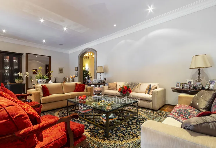 Sala de descompressão - Imagem 19