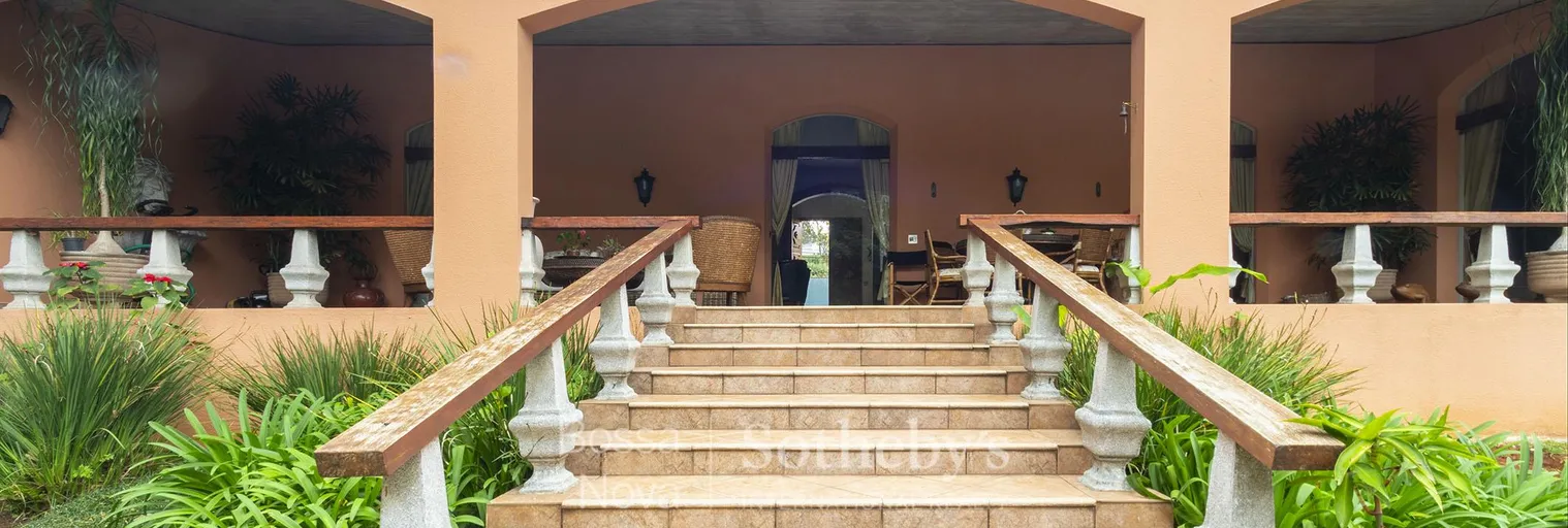 Escada - Imagem 14