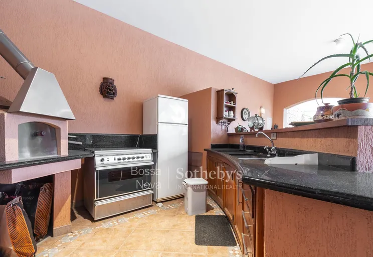 Espaço Gourmet - Imagem 11