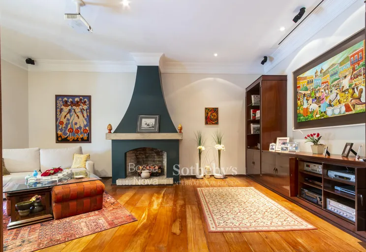 Heliponto - Imagem 24