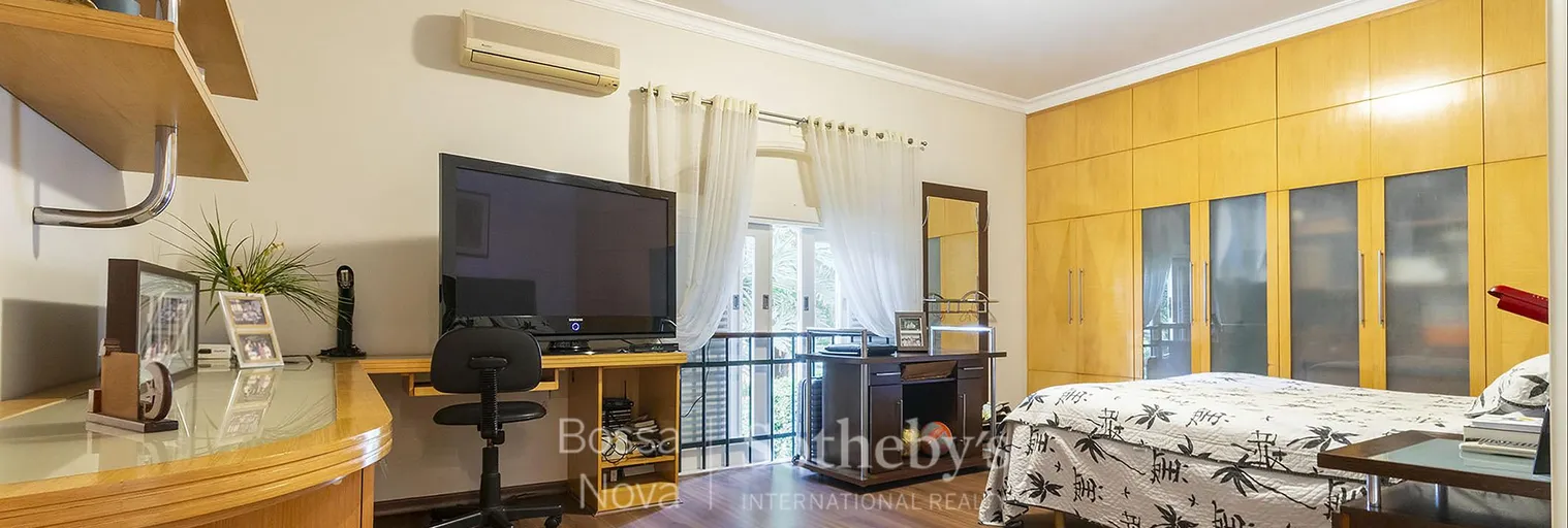 Sala de espera - Imagem 41
