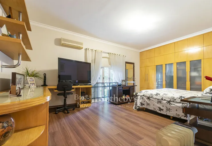 Sala de espera - Imagem 41