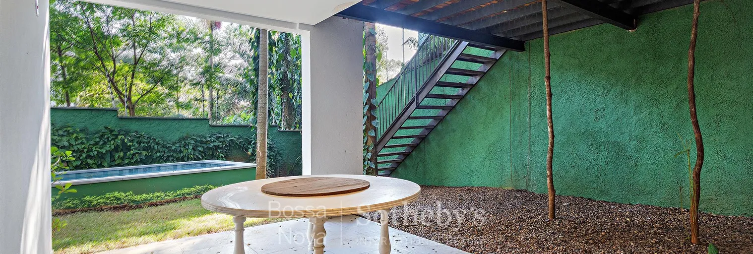 Varanda Gourmet - Imagem 16