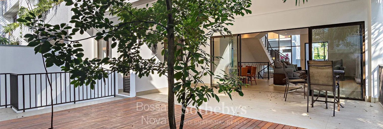 Deck - Imagem 14