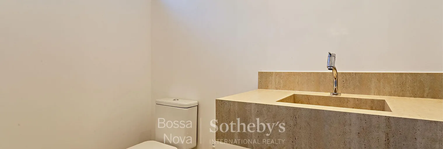 Lavabo - Imagem 18