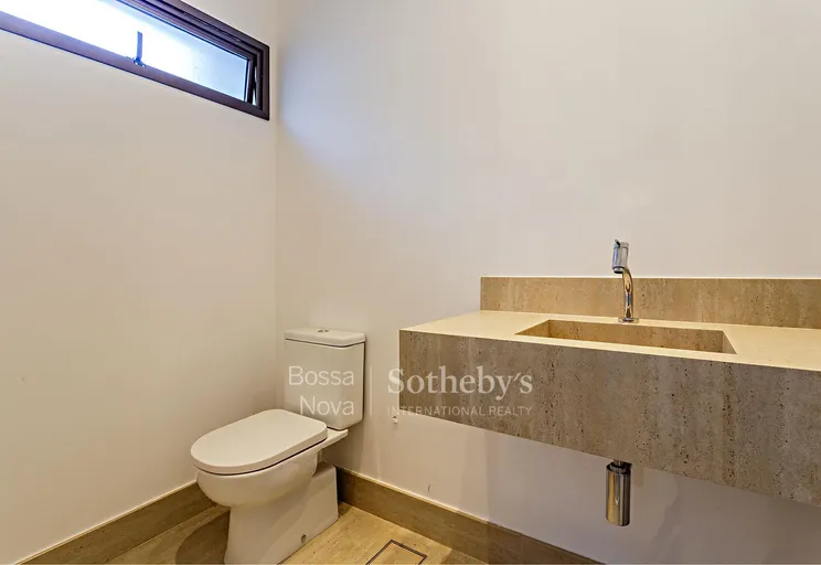 Lavabo - Imagem 18