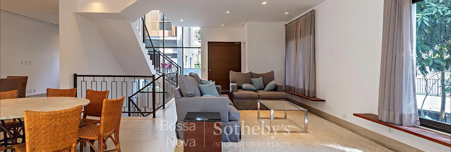 Living - Imagem 4