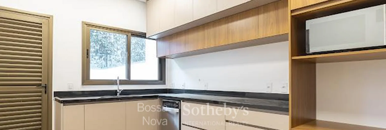 Cozinha - Imagem 9