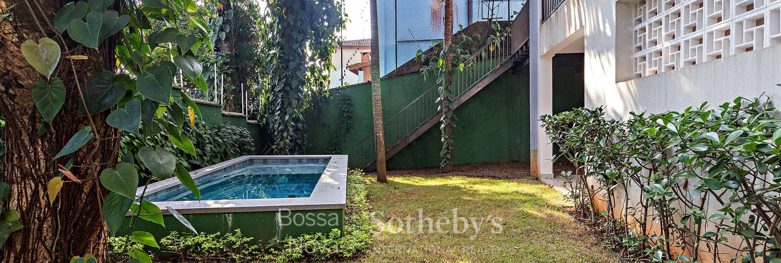 Jardim - Imagem 17