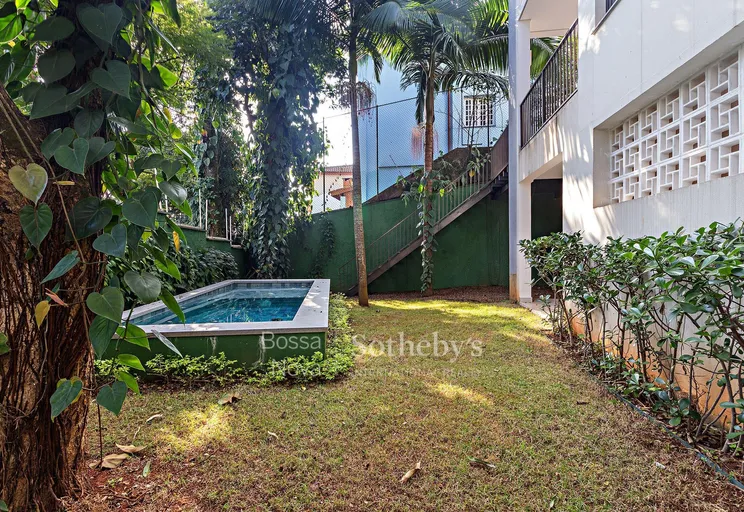 Jardim - Imagem 17