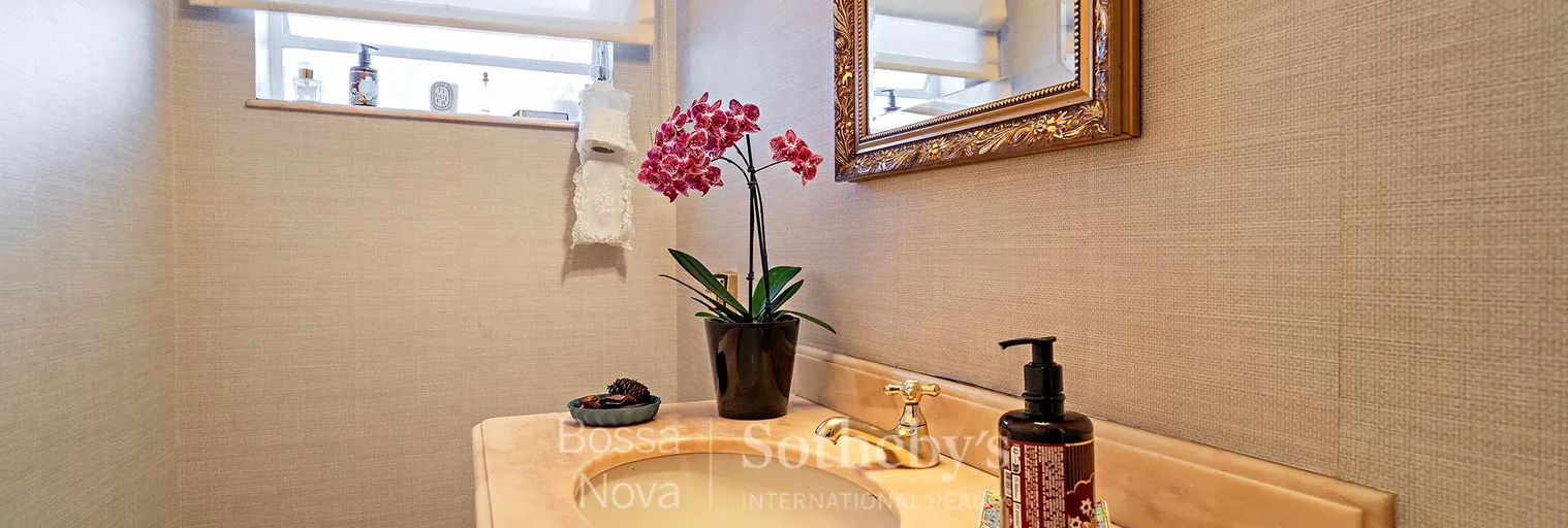 Lavabo - Imagem 5