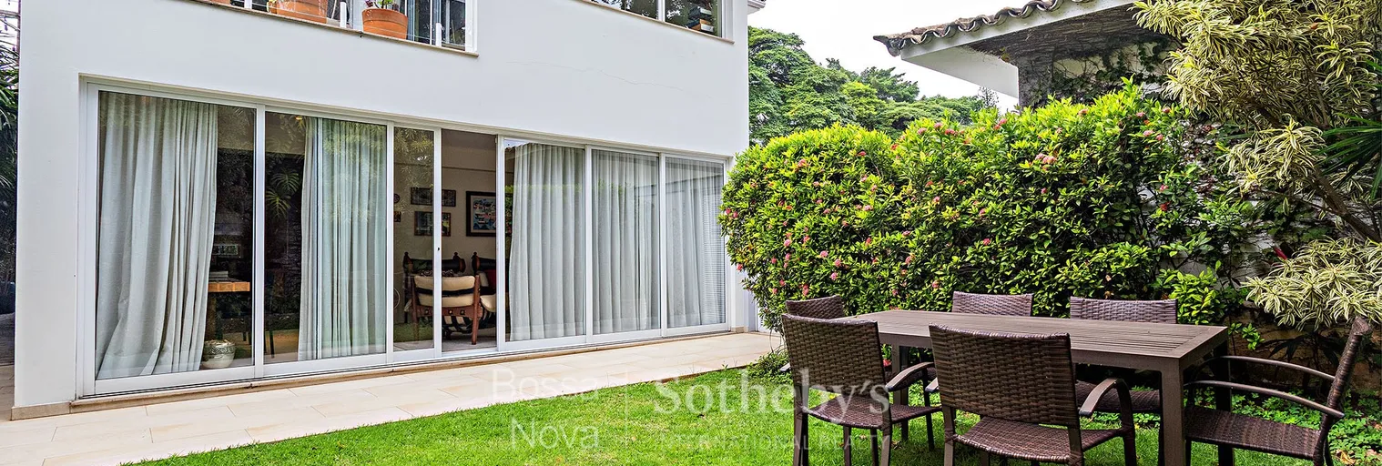 Fachada - Imagem 24