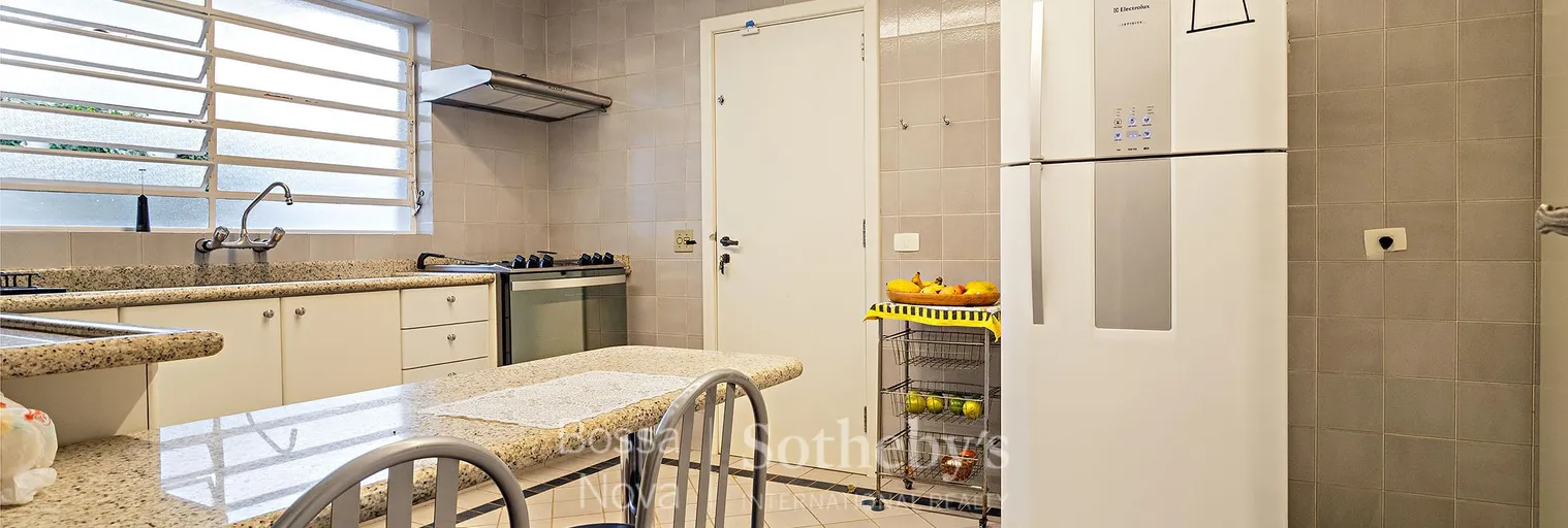 Cozinha - Imagem 14