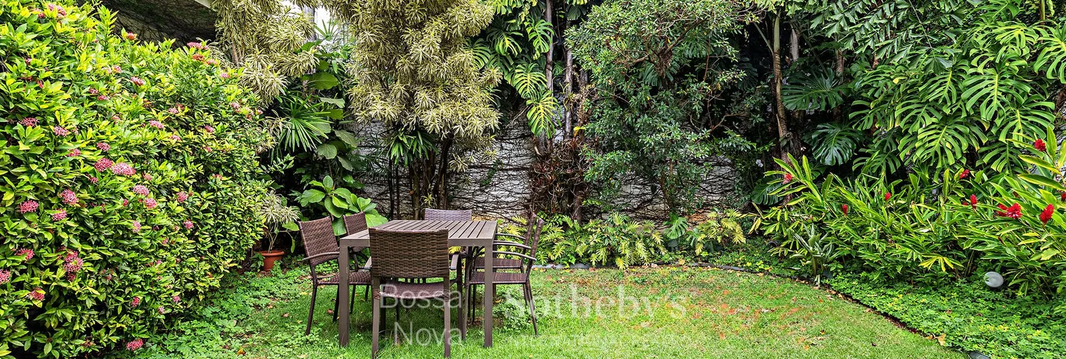 Jardim - Imagem 21