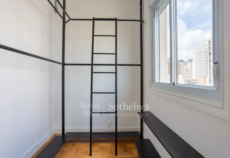 Closet - Imagem 20
