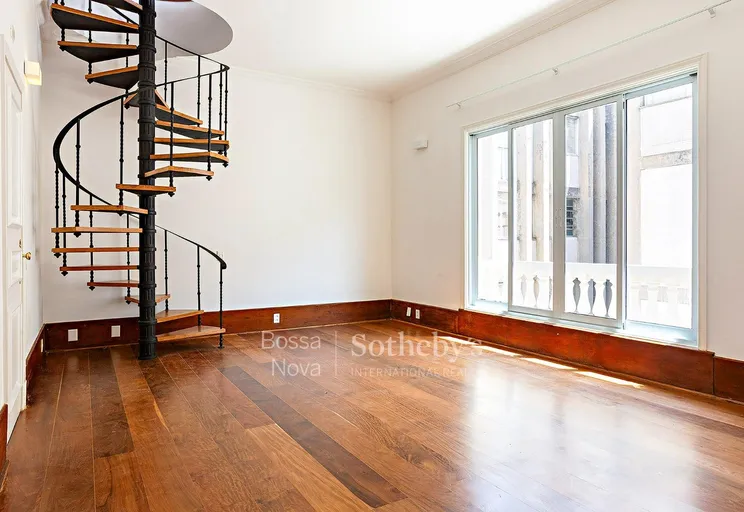 Sala - Imagem 2