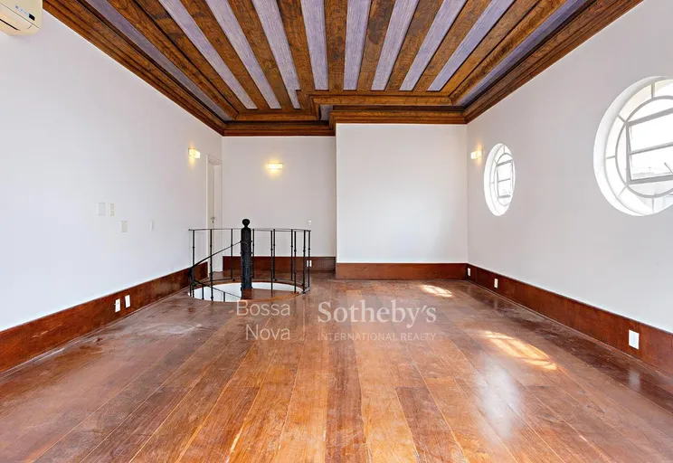 Sala - Imagem 10