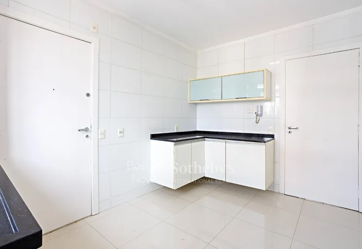 Cozinha - Imagem 13