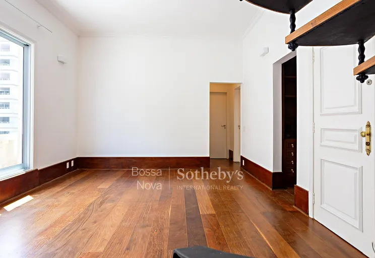 Sala - Imagem 5