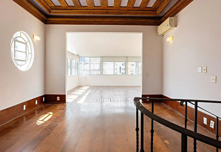 Sala - Imagem 8