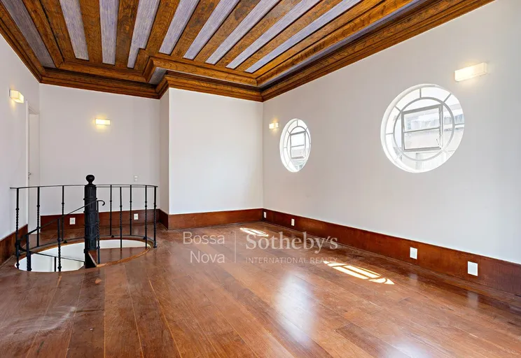 Sala - Imagem 22