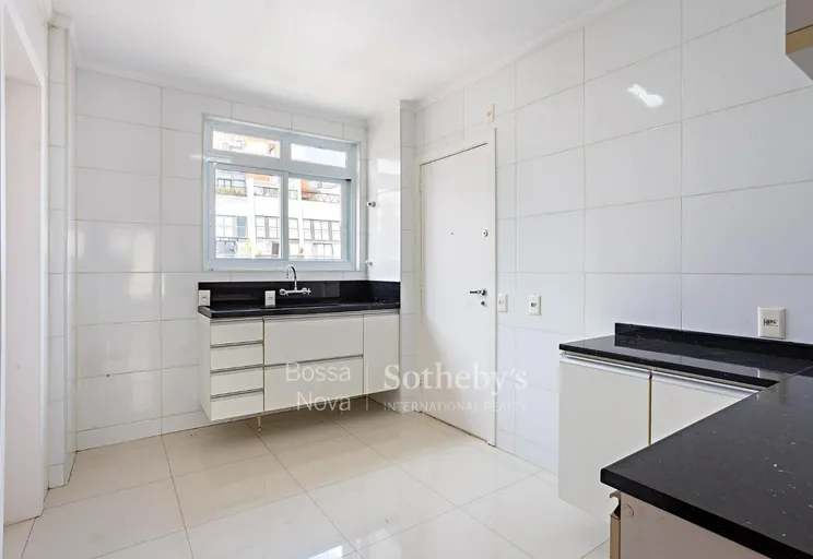 Cozinha - Imagem 12