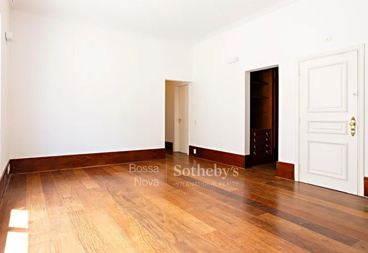 Sala - Imagem 4
