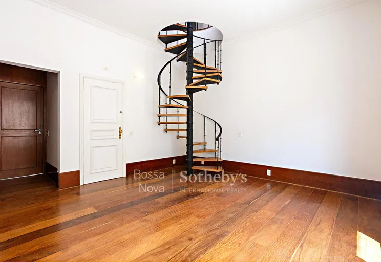 Sala - Imagem 3