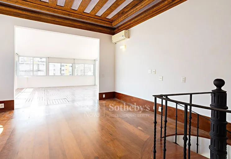 Sala - Imagem 7