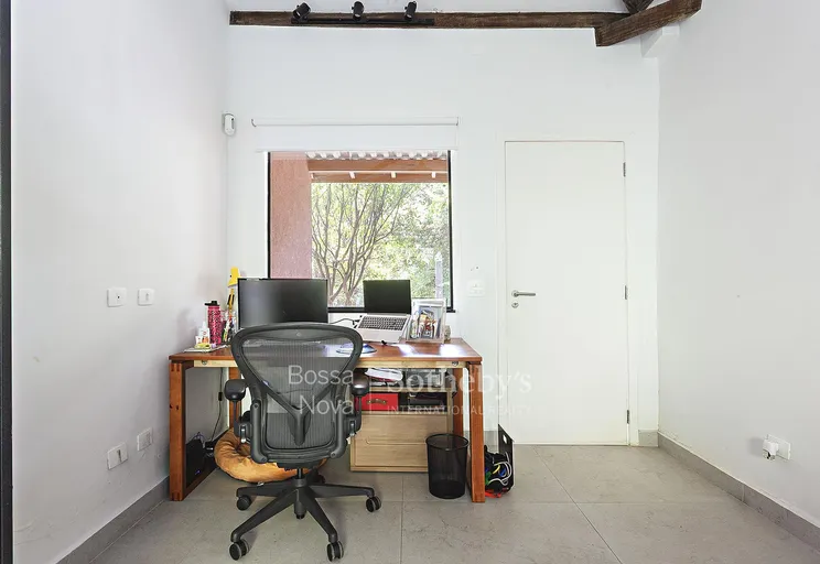 Escritório - Imagem 25