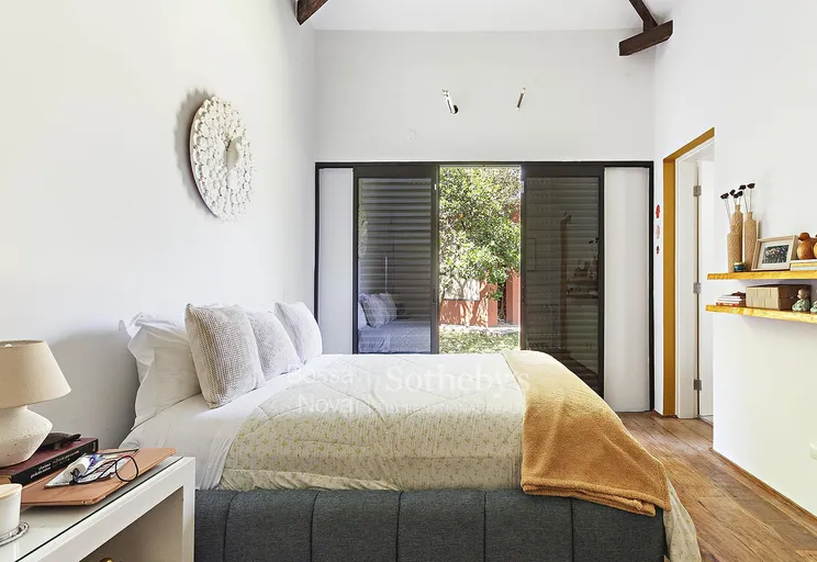 Suíte Master - Imagem 23