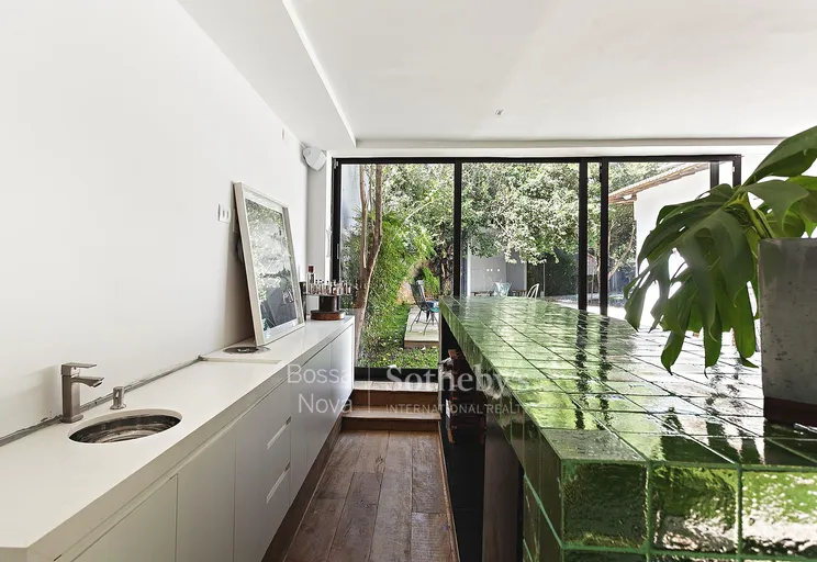 Espaço Gourmet - Imagem 11