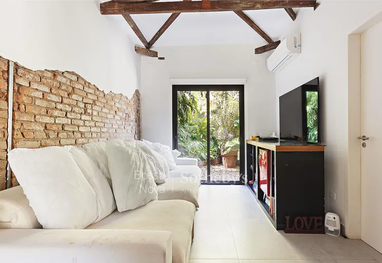 Sala de jantar - Imagem 24